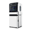 J5 MediJet Medical 3D Printer 