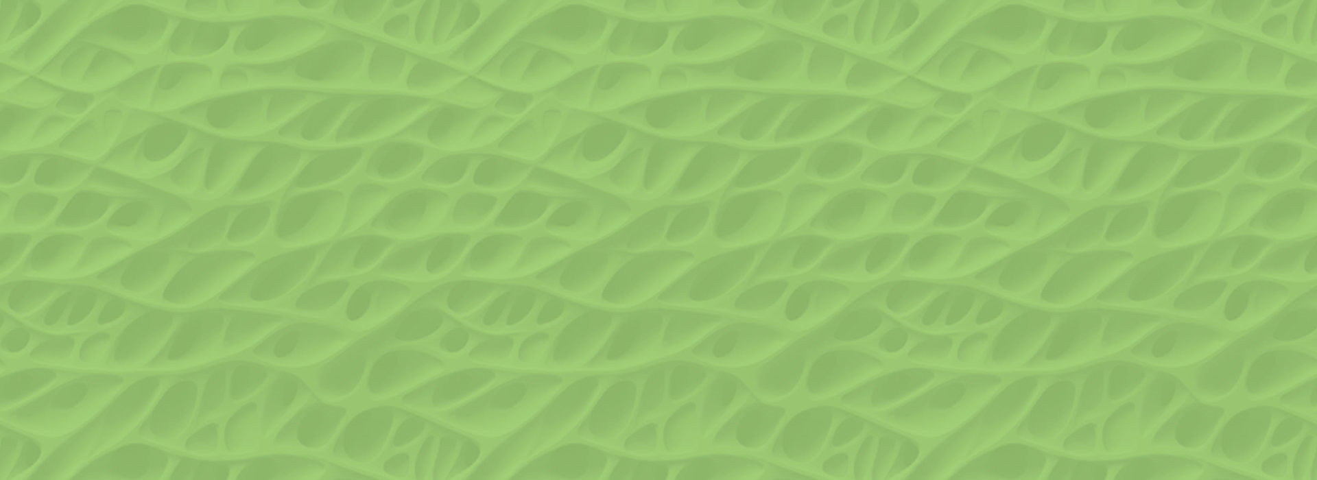 GrabCAD Green Texture